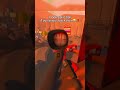 Good ol days #vr #quest3 #virtualreality #gaming #recroom
