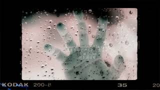 Until You Rise Again