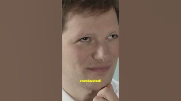 The Exploding Pants Epidemic!