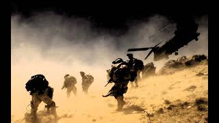 Epic Moment Instrumental - Qreyvb