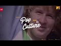 80s hit songs   pop culture clip 4k   3 hours  1