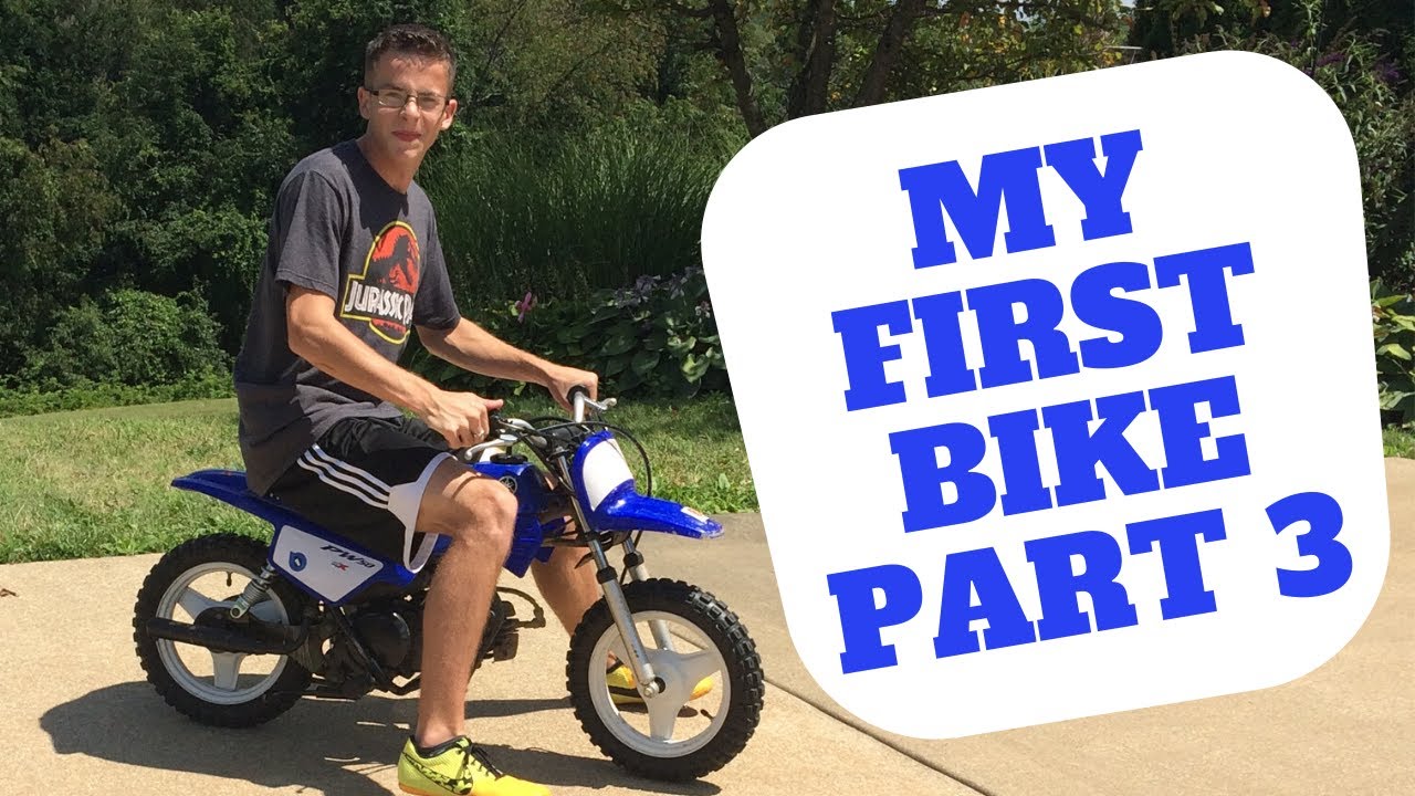 what is the best job for me quiz dirt bike what is the best job for me quiz dirt bike