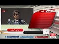 PM Imran Khan addressing the ceremony in Bahawalpur | Hum News