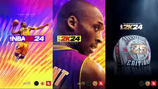 NBA 2k24 Draft Day Trades and Swap Rights Bug