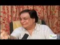 Kader khan full interview 2012 with pashto  shamshad tv