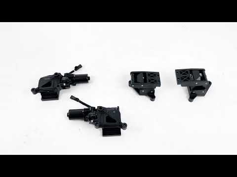 Video produs