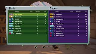 RANK 53 ALMOST MAX RANK