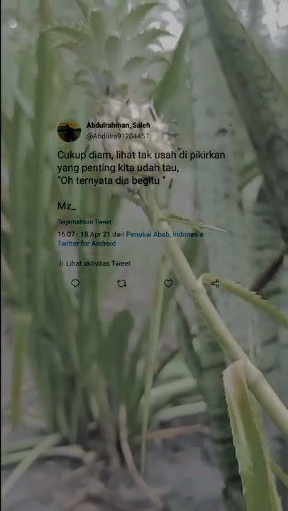 Story Wa Buat Doi yang Berubah#storywa #BuatDoi #vidiogalau #KataKataBuatDoi