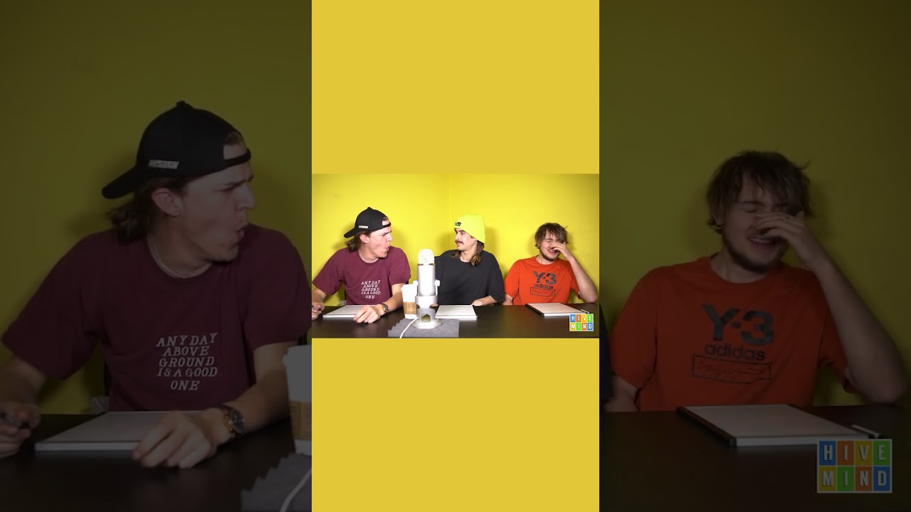 The Type to Beat the King