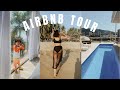 una semana de vacaciones en la playa | vlog