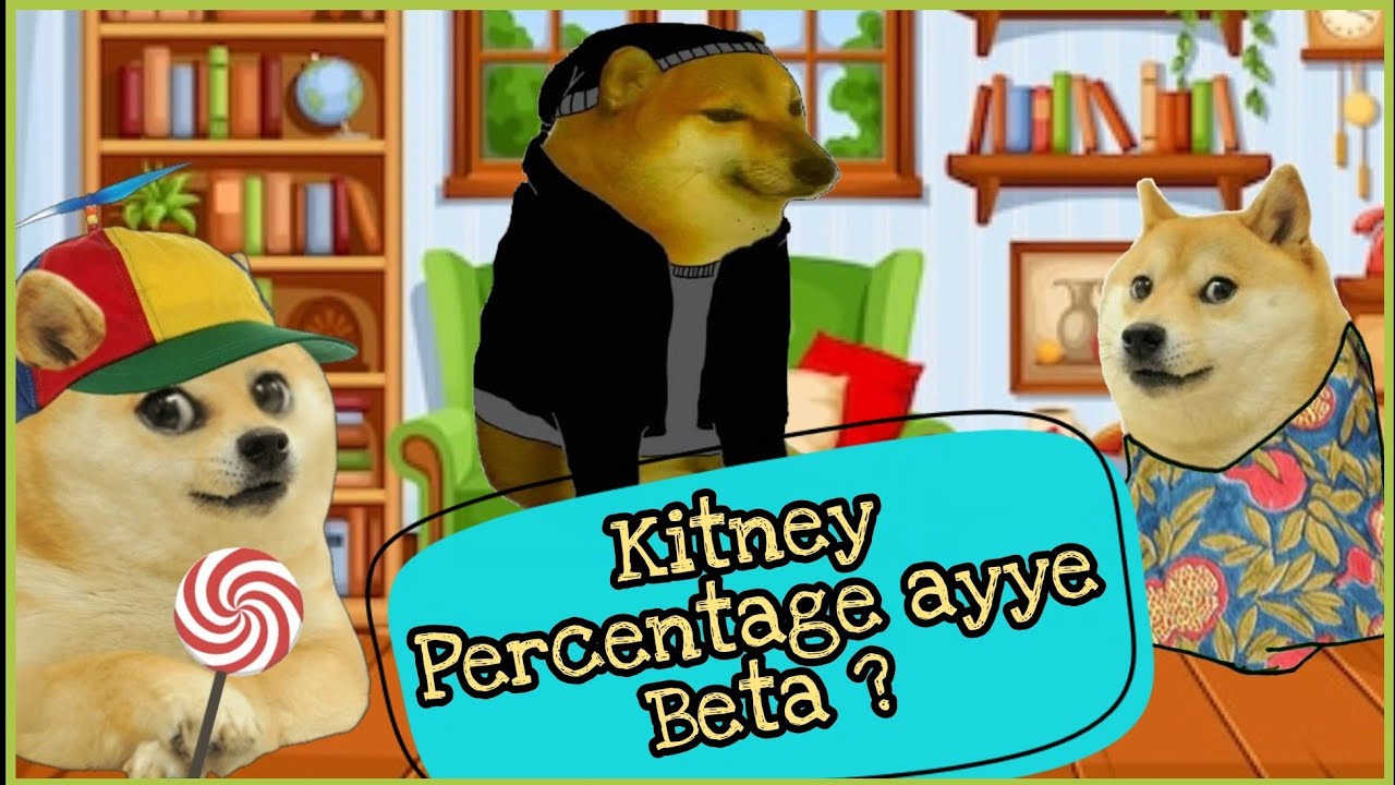 Ristedaar Pencho😂| Indian relatives on Result Day😠😡| Indian Parents ...
