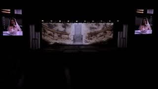 20250322 G.E.M.鄧紫棋 - I am Gloria World Tour San Francisco 讓世界暫停一分鐘 ONE MINUTE #GEM  #鄧紫棋 #fancam