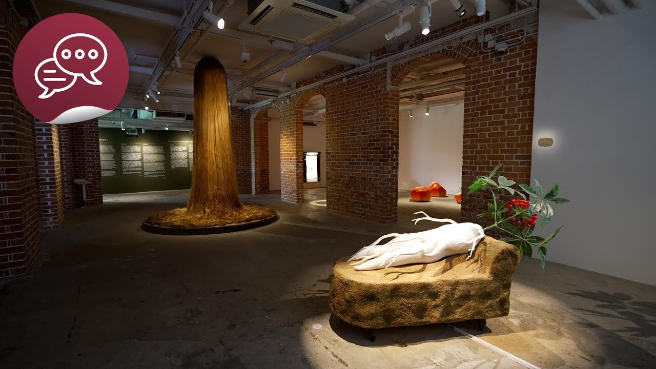 真作/観風/範宴/太子告命/慈鎮/長老/人物/大幅/布袋屋掛軸HK-108 真作/観風/範宴/太子告命/慈鎮/長老/人物/大幅/布袋屋掛軸