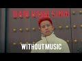 Nam dang song  remove music  jv jarvis  without music  rk aditz