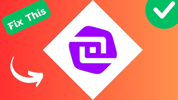 How to Fix PalmPay App not working