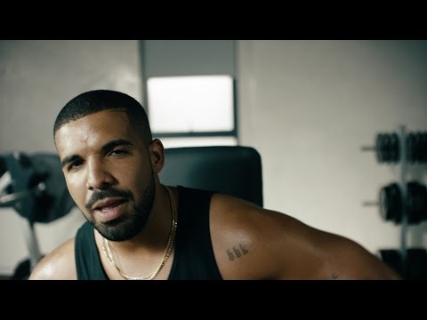 Drake is been anounce the king of spotify