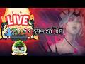 Bloodstone - Live Play