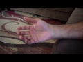 How to Increase Scaphoid Mobility | Mobility Strengthing | Los Angeles Physical Therapist
