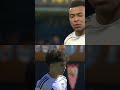 Panenka ‘style’: MBAPPÉ 🤝 DAVID SÁNCHEZ