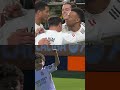 Panenka ‘style’: MBAPPÉ 🤝 DAVID SÁNCHEZ