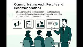 Government Auditing Standards and Professional Requirements (CPE ethics courses) News