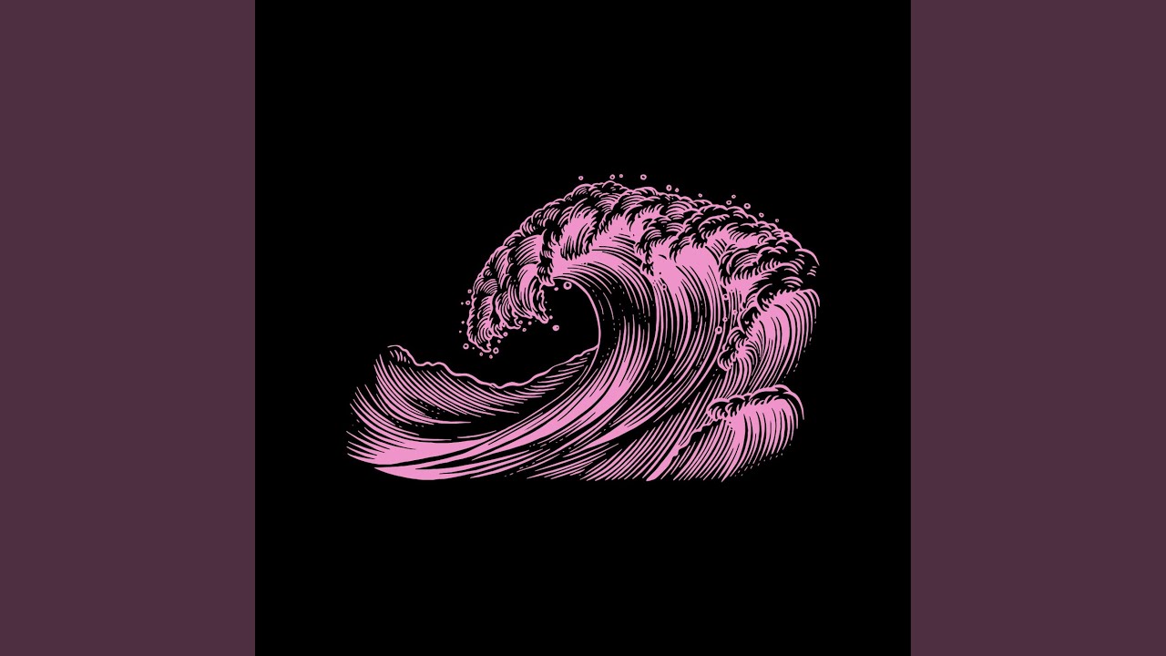 Watch high tide on YouTube Watch high tide on YouTube