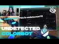 Best Valorant Colorbot 2026 🤯 Used by PROS &amp; STREAMERS (Showcase + Full Test) - orioncc.xyz