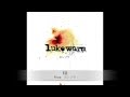 Fill - Lukewarm