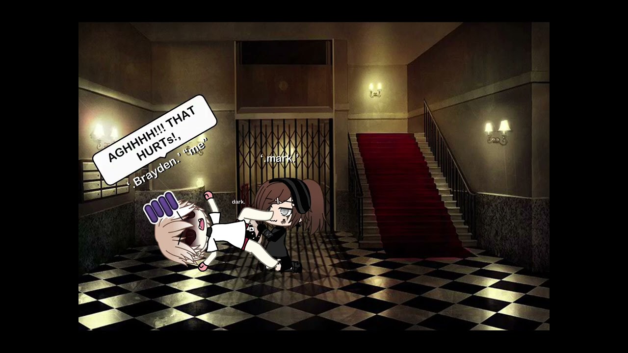 ||.’i had twins.’|||!warning!|||request|||🌙⚡️✨🌟🌈|||@amazed5853|||