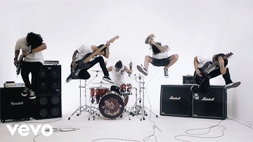 REVENGE THE FATE - PEMBALASAN
