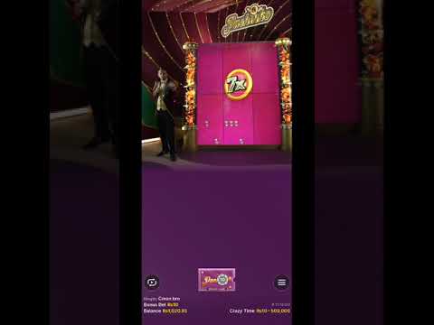 Entdecke einzigartige Online-Casino-Spiele in Deutschland: Jetzt spielen!