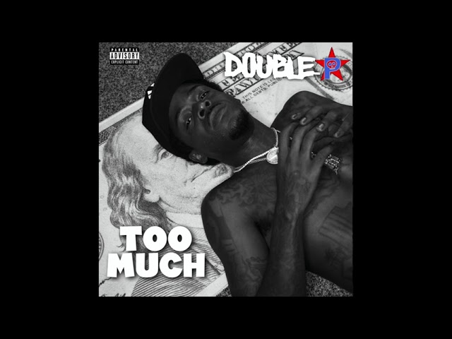 Watch Double-P - Too Much (Official Audio) HQ on YouTube Watch Double-P - Too Much (Official Audio) HQ on YouTube