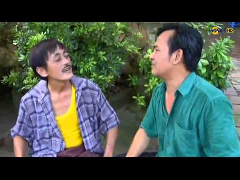 Video Tiểu phẩm ĐẤT SỐT tập 1 - Hài Tết 2015 - hài Quang... - youtube