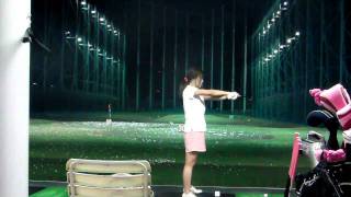 CIMG0147 (2).AVI