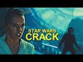 Star Wars Crack [+TROS]