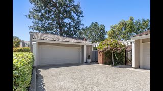 11 Rocky Knoll, #12 Irvine, CA |