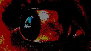 Serlax & Oneinside - Shift Tab Blackhole Official Visuals