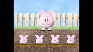 TNT Tutor Tutorial Part 11: An Overview of TNT Reading Tutor Exercises