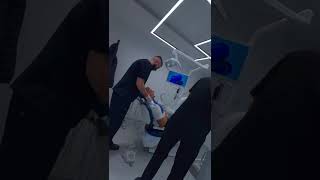 Download Lagu LELA DENTAL 360 TOUR MP3