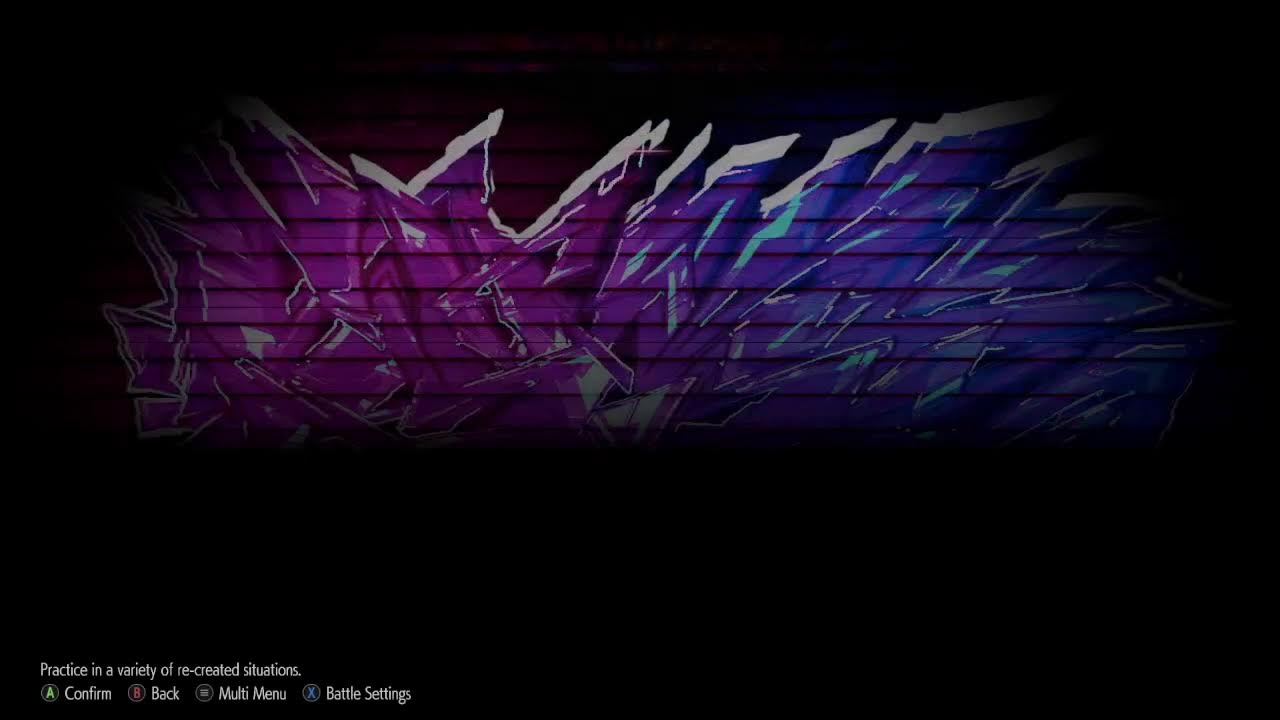 "LIVE FROM JAPAN!" STREAM ARCHIVE (SF6, RESIDENT EVIL, MARVEL RIVALS, PCSX2 ETC.)