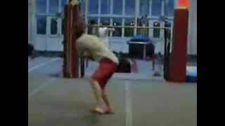 Hyper Twist