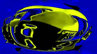 Klasky Csupo In Landmark Humans Major 28 -I8U, Please Dont Change This Effect