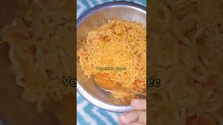 what I eat in a day | virtual pallette| #vlog #viral #minivlog #food #foodshorts #vlogger