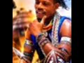 Nyanda Shinyanga Maganga Official Audio James Macomputer 