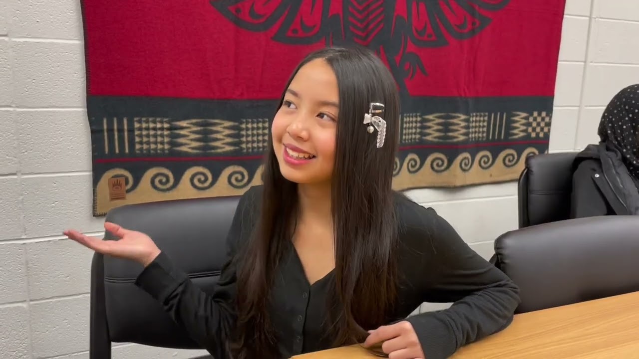 Holiday Spirit Week Ideas