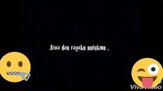 Download lagu Lagu viva video Lagu viva video