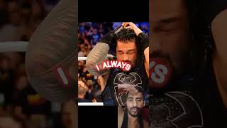 #wwe #wrestlemania #likeandsubscribe #lifeisbutadream #youtubeshorts #wwe2k22 #viral #edit #wrestlin