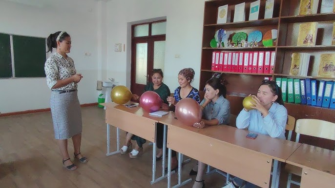 Эротикалық порно видео онлайн тыйым