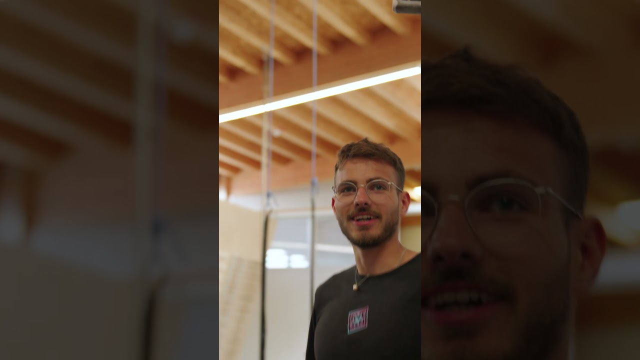 Yannick Flohé - TRAINING PASSION Vol.1