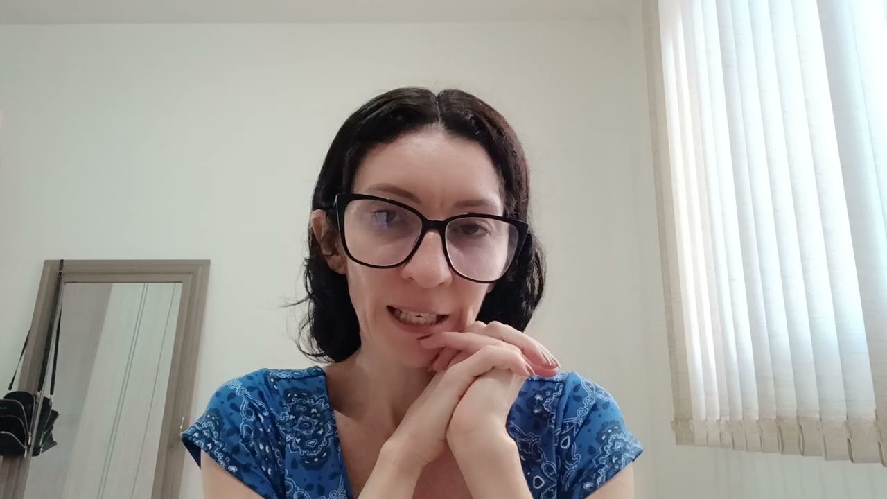 Câncer - Escorpião - Peixes: Uma grande conquista se aproxima. Vc mais tranquilo e autossuficiente. 